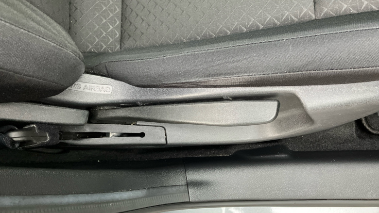 Nissan Juke 1.0 DiG-T 114 Acenta 5dr Petrol Hatchback